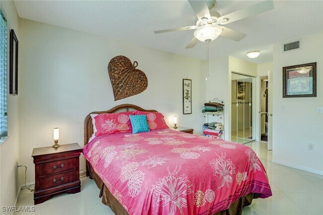 Photo - 1190 Wildwood Lakes Blvd Unidad 306