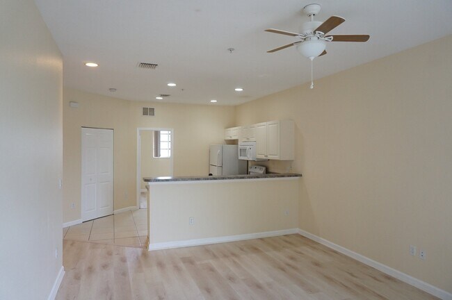 1931 Marsh Harbor Dr