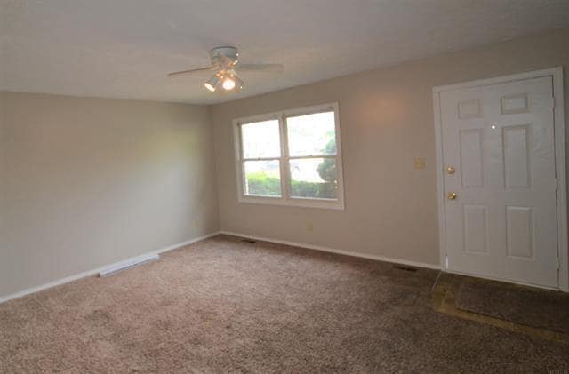 Building Photo - 1383 W Allen St Rental