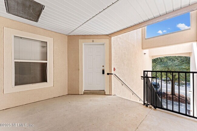 Photo - 5201 Playpen Dr Unit 8-11