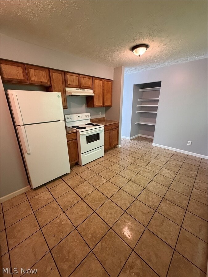 Photo - 166 Kendall Ave Unit 3