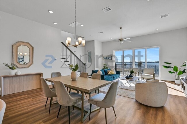 Photo - 4413 Anthony Ct Ln