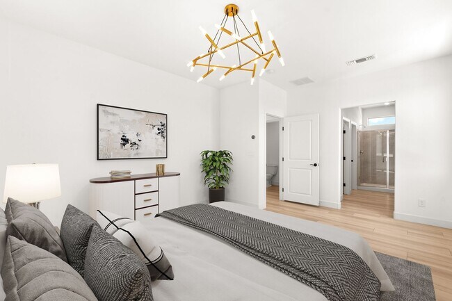 Photo - 5606 Spring Trellis St