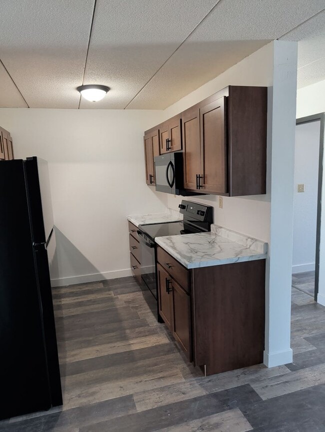 Photo - St. Vallerie Apartments