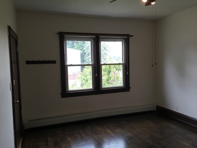 Photo - 86 Edgewood Ave