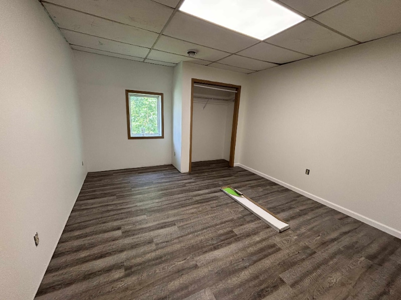 Photo - 2645 Juniper Ave Apartamento Unidad 1