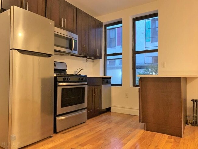 Photo - 2 bedroom in ASTORIA NY 11105 Unidad A5