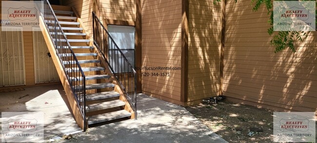 Photo - The Villages at Midvale Park - 2 Bedroom and 2 bathroom Condo