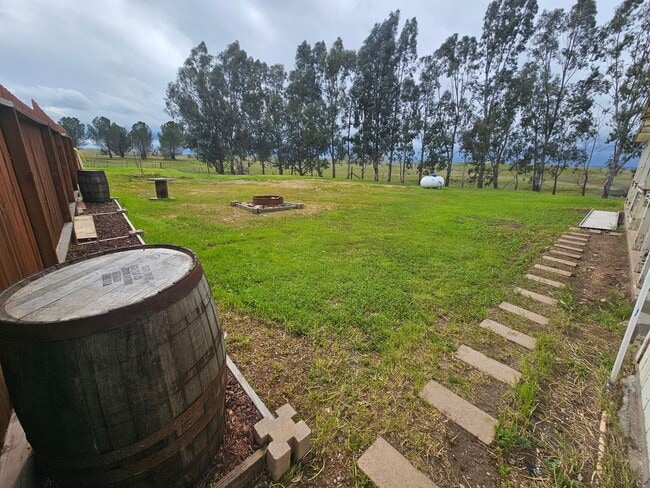 Photo - Spacious Home on 5 Acres For Rent!