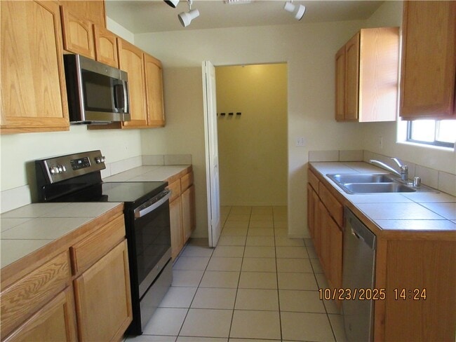 Photo - 2735 Georgia Ave