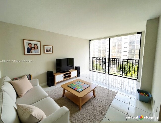 Photo - 16909 N Bay Rd Unit 607