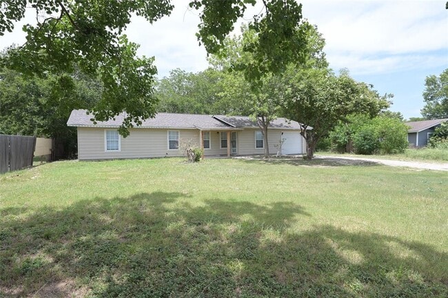 Building Photo - 6802 Creedmoor Rd Rental