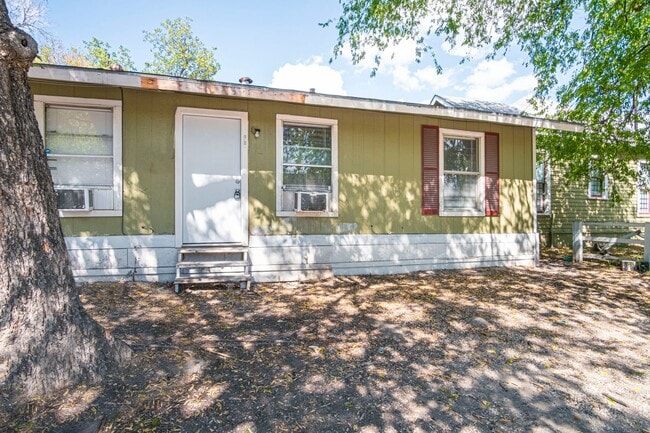 Photo - 1319 Dawson St Unit 1319 dawson