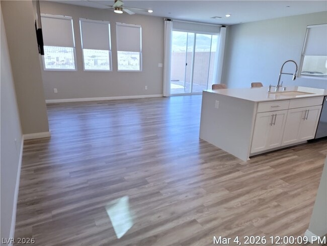 Photo - 2818 Frabiele St