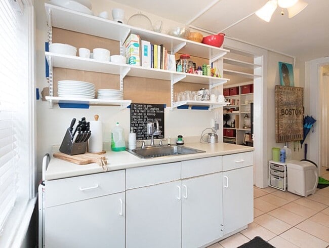 Photo - 94 W Cedar St Unidad 2