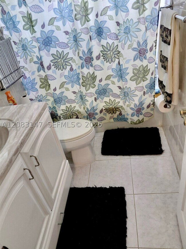 Photo - 3940 NW 42nd Ave Unit 321
