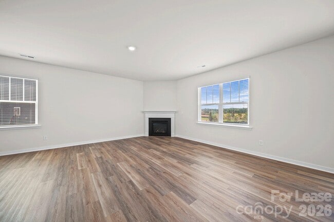 Photo - 500 Blackpool Ct
