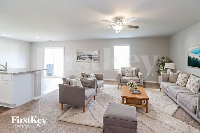 Photo - 712 Hawley St