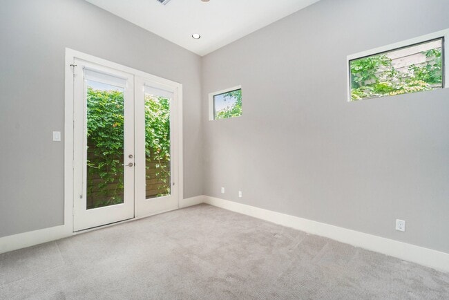 Photo - 1507 Truxillo St