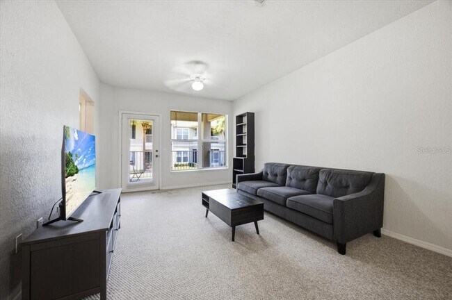 Photo - 4008 Hemingway Cir