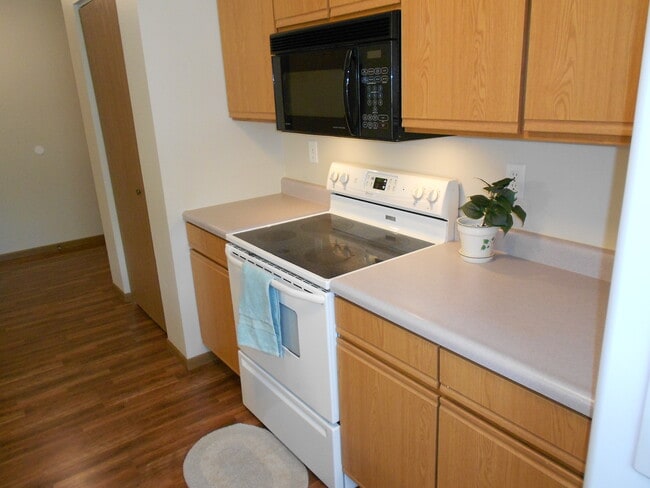 Photo - 510 5th St Unit C