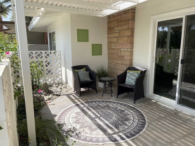 Photo - 37555 Palo Verde Dr