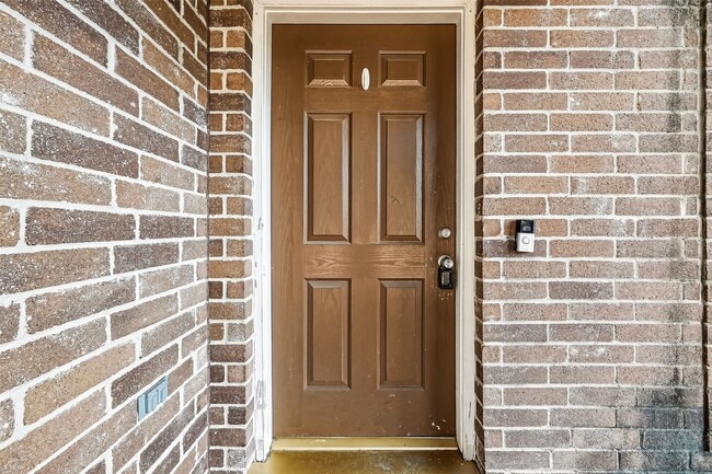 Photo - 19439 Hillside Springs Cir