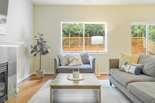 Photo - 16009 SE 164th Pl Unidad ID1244306P