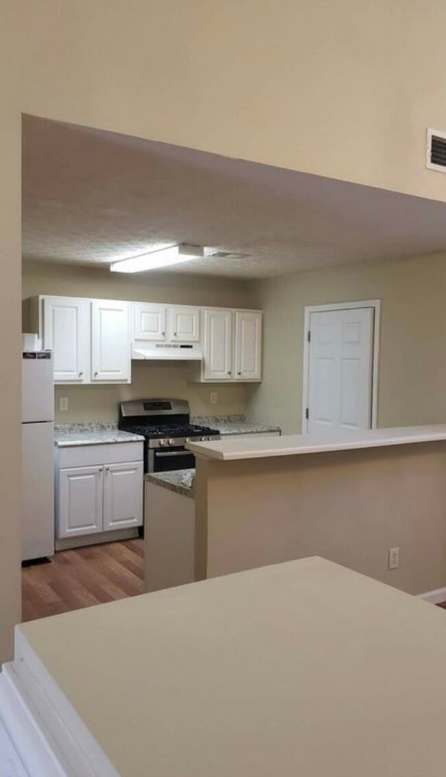 Photo - 3159 Panthers Trce