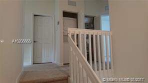 Photo - 9262 W 33rd Ln