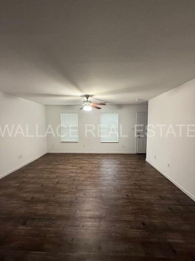 Photo - WEST KNOX CEDAR BLUFF AREA 2 BEDROOM 2.5 BATH TOWNHOUSE