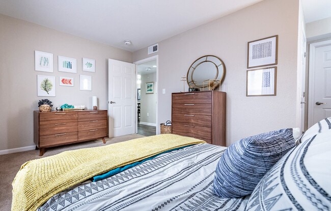 Photo - Armstrong Farm