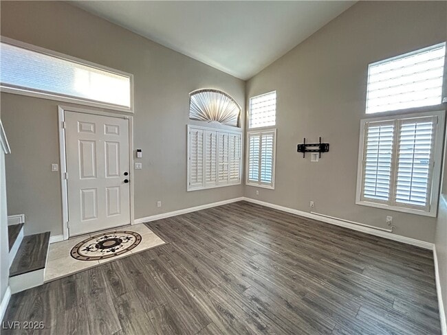 Photo - 9070 Trombone Ln