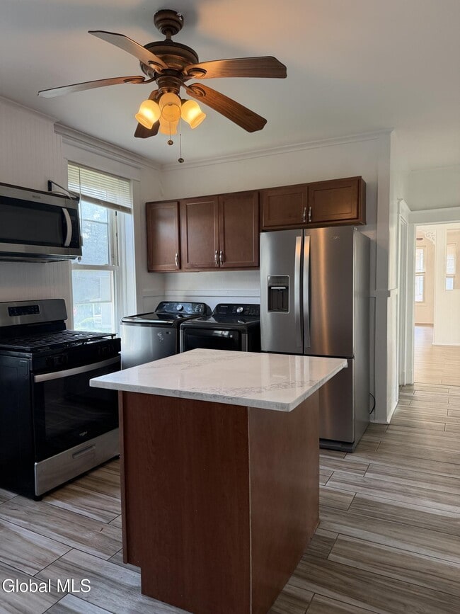 26 Kinloch Ave Unit 1