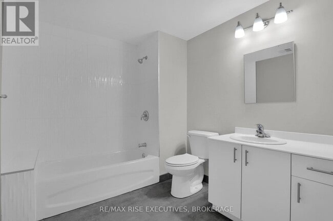 Photo - 1080 Terra Verde Way Unit 310