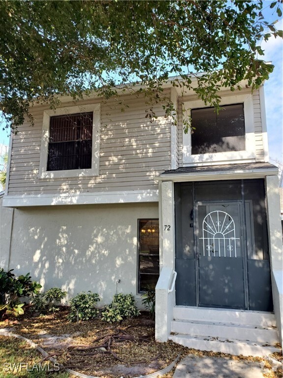 Building Photo - 1423 SW Courtyards Terrace Rental