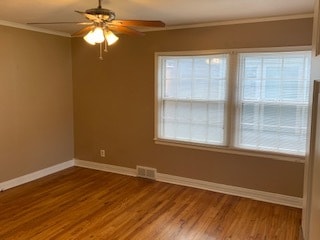 Photo - 2604 31st St