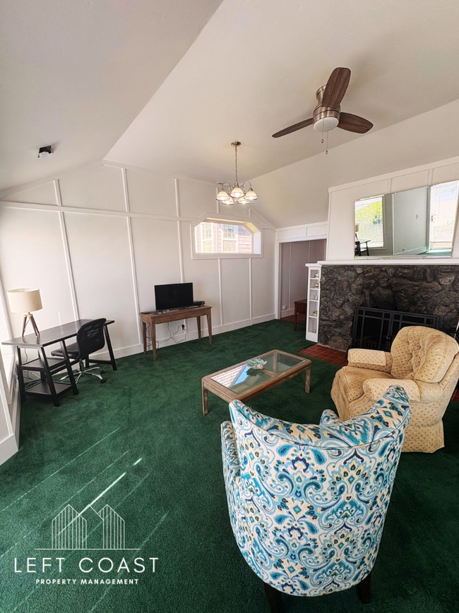 Photo - 3519 NW Jetty Ave