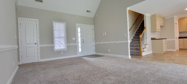 Photo - 329 Lafollette Dr