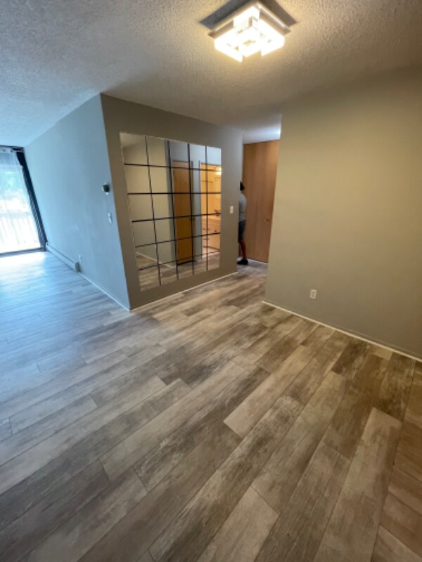 2800 Hamline Ave N Condo Condo for Rent in Roseville, MN