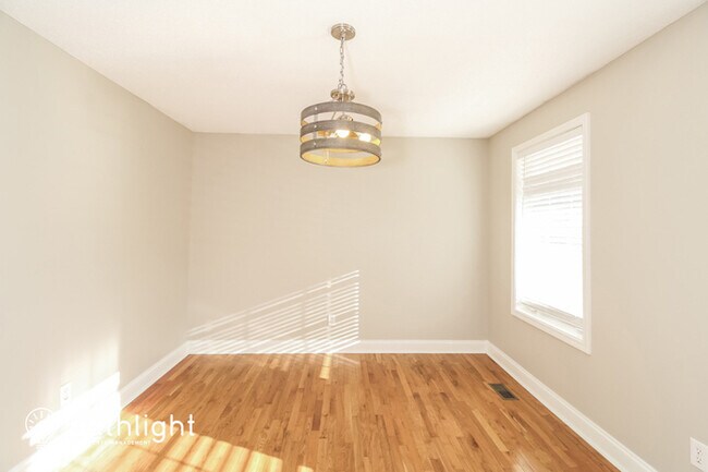 Photo - 8737 Windsor Lake, Columbia, SC, 29223