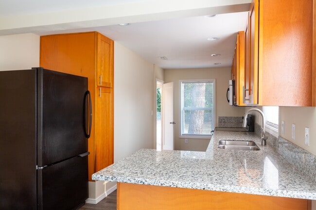 Photo - 13107 SE Division St