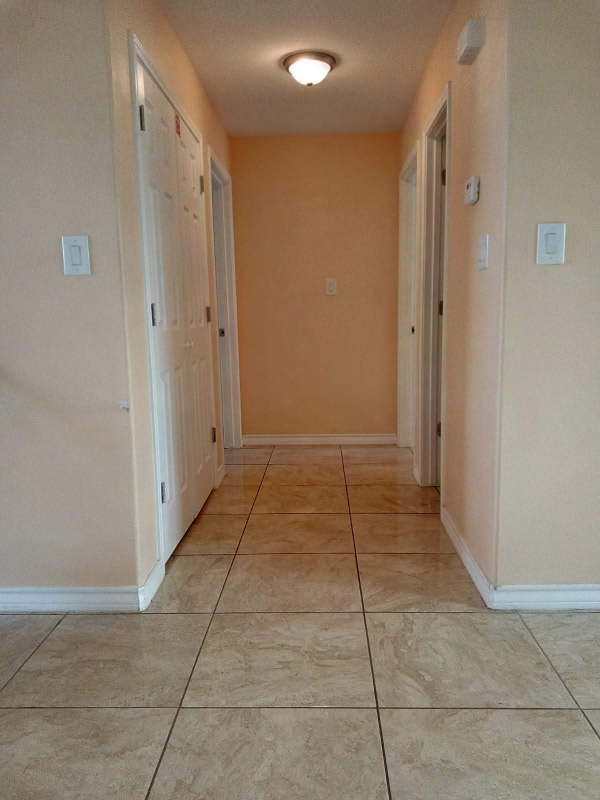 Photo - 1302 Quitaca Dr