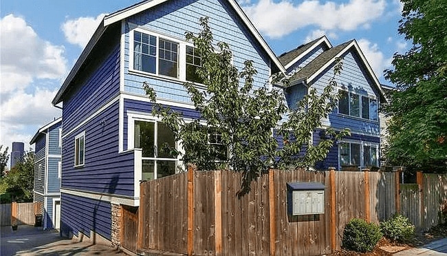 Photo - 217 23rd ave