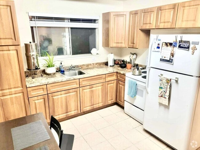 Building Photo - 10478 Neiretto Ct Unit ADU Rental