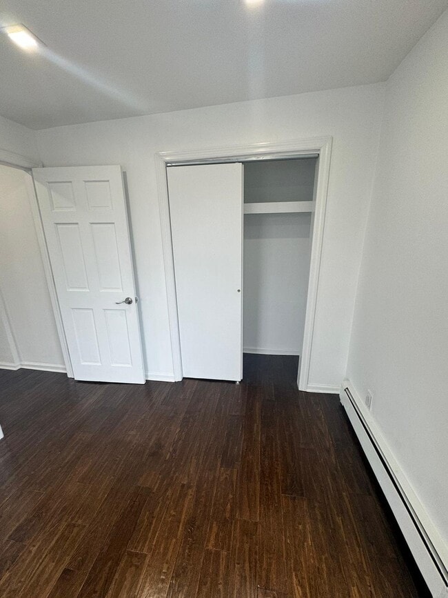 Photo - 131 Beach Unit T