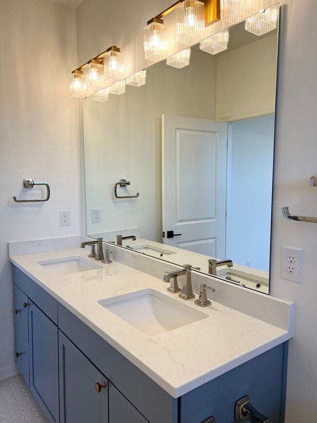 Photo - 15296 Mystic Rock Dr