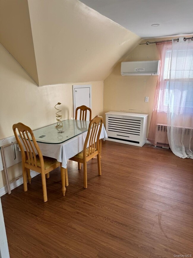 Photo - 73-49 188th St Unit 2