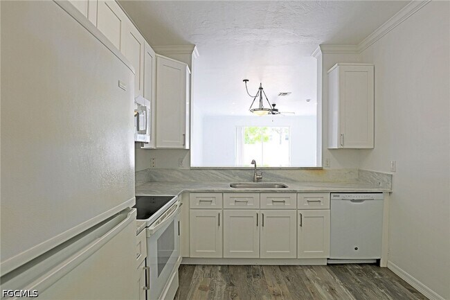 Photo - 3629 Pine Oak Cir