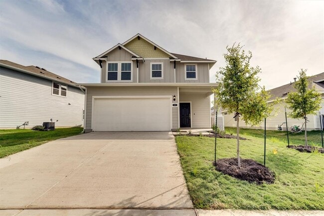 Photo - 123 White Dunes Dr